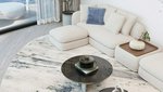 1 bedroom Apartment in THE BEACH RESIDENCES, Al Marjan Island, UAE No. 62453 - Image 7
