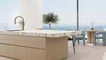 1 bedroom Apartment in THE BEACH RESIDENCES, Al Marjan Island, UAE No. 62454 - Image 5