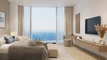 2 bedrooms Apartment in THE BEACH RESIDENCES, Al Marjan Island, UAE No. 62456 - Image 2
