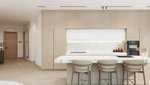2 bedrooms Apartment in THE BEACH RESIDENCES, Al Marjan Island, UAE No. 62457 - Image 7