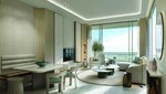 1 bedroom Apartment in JW MARRIOTT RESIDENCES, Al Marjan Island, UAE No. 62459 - Image 2