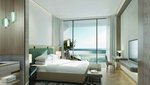 1 bedroom Apartment in JW MARRIOTT RESIDENCES, Al Marjan Island, UAE No. 62459 - Image 5