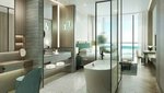2 bedrooms Apartment in JW MARRIOTT RESIDENCES, Al Marjan Island, UAE No. 62463 - apartment in Dubai