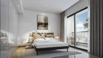 2 bedrooms Apartment in SOBHA ORBIS, Motor City, UAE No. 62467 - apartment in Dubai