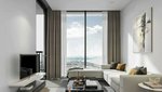 2 bedrooms Apartment in SOBHA ORBIS, Motor City, UAE No. 62468 - apartment in Dubai