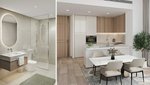 1 bedroom Apartment in ROMA RESIDENCES, Jumeirah Village Circle, UAE No. 62469 - Image 3