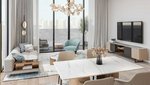 1 bedroom Apartment in ROMA RESIDENCES, Jumeirah Village Circle, UAE No. 62469 - Image 4