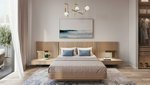1 bedroom Apartment in ROMA RESIDENCES, Jumeirah Village Circle, UAE No. 62469 - Image 6