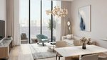 2 bedrooms Apartment in ROMA RESIDENCES, Jumeirah Village Circle, UAE No. 62470 - apartment in Dubai