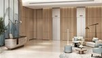 2 bedrooms Apartment in ROMA RESIDENCES, Jumeirah Village Circle, UAE No. 62470 - Image 2