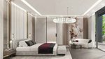 5 bedrooms Villa in AUTOGRAPH COLLECTION, DAMAC Hills (Akoya by DAMAC), UAE No. 62472 - Image 3