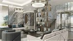 5 bedrooms Villa in AUTOGRAPH COLLECTION, DAMAC Hills (Akoya by DAMAC), UAE No. 62472 - Image 4