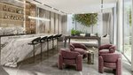 5 bedrooms Villa in AUTOGRAPH COLLECTION, DAMAC Hills (Akoya by DAMAC), UAE No. 62472 - Image 8