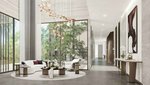6 bedrooms Villa in AUTOGRAPH COLLECTION, DAMAC Hills (Akoya by DAMAC), UAE No. 62473 - villa in Dubai