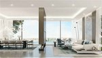 6 bedrooms Villa in AUTOGRAPH COLLECTION, DAMAC Hills (Akoya by DAMAC), UAE No. 62473 - Image 2