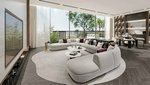 6 bedrooms Villa in AUTOGRAPH COLLECTION, DAMAC Hills (Akoya by DAMAC), UAE No. 62473 - Image 5