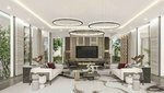 6 bedrooms Villa in AUTOGRAPH COLLECTION, DAMAC Hills (Akoya by DAMAC), UAE No. 62473 - Image 6