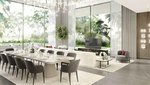 7 bedrooms Villa in AUTOGRAPH COLLECTION, DAMAC Hills (Akoya by DAMAC), UAE No. 62474 - Image 6