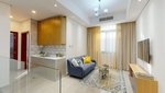 4 bedrooms Townhouse in AL HELIO VILLAS, Al Helio, UAE No. 62475 - townhouse in Dubai