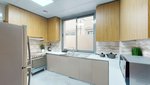 4 bedrooms Townhouse in AL HELIO VILLAS, Al Helio, UAE No. 62475 - Image 2