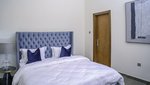 4 bedrooms Townhouse in AL HELIO VILLAS, Al Helio, UAE No. 62475 - Image 3