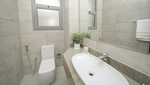 4 bedrooms Townhouse in AL HELIO VILLAS, Al Helio, UAE No. 62475 - Image 5