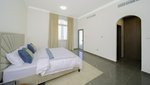4 bedrooms Townhouse in AL HELIO VILLAS, Al Helio, UAE No. 62475 - Image 6