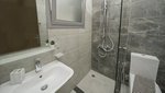 4 bedrooms Townhouse in AL HELIO VILLAS, Al Helio, UAE No. 62475 - Image 7