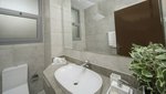 4 bedrooms Townhouse in AL HELIO VILLAS, Al Helio, UAE No. 62475 - Image 8