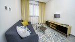 4 bedrooms Townhouse in AL HELIO VILLAS, Al Helio, UAE No. 62475 - Image 9