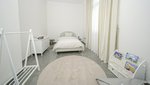 4 bedrooms Townhouse in AL HELIO VILLAS, Al Helio, UAE No. 62475 - Image 10