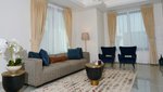 4 bedrooms Townhouse in AL HELIO VILLAS, Al Helio, UAE No. 62475 - Image 11