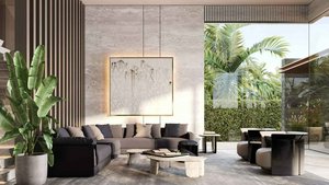 5 bedrooms Apartment in Mira Villas, Nadd Al Sheba, UAE No. 62476