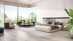 5 bedrooms Apartment in Mira Villas, Nadd Al Sheba, UAE No. 62476 - Image 4