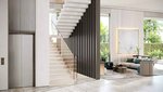 5 bedrooms Apartment in Mira Villas, Nadd Al Sheba, UAE No. 62476 - Image 6