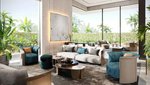 5 bedrooms Apartment in Mira Villas, Nadd Al Sheba, UAE No. 62477 - apartment in Dubai