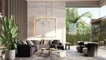 5 bedrooms Apartment in Mira Villas, Nadd Al Sheba, UAE No. 62477 - Image 3