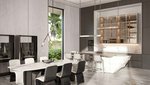 5 bedrooms Apartment in Mira Villas, Nadd Al Sheba, UAE No. 62477 - Image 4