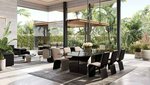 5 bedrooms Apartment in Mira Villas, Nadd Al Sheba, UAE No. 62477 - Image 7