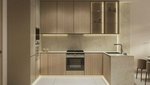 1 bedroom Apartment in GHARBI 1 RESIDENCES, Arjan, UAE No. 62478 - Image 4