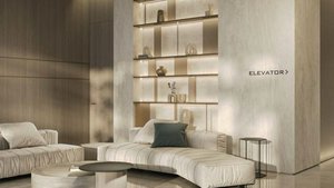 1 bedroom Apartment in GHARBI 1 RESIDENCES, Arjan, UAE No. 62479
