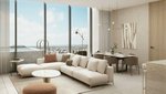 1 bedroom Apartment in GHARBI 1 RESIDENCES, Arjan, UAE No. 62479 - Image 2