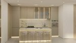1 bedroom Apartment in GHARBI 1 RESIDENCES, Arjan, UAE No. 62479 - Image 5