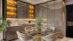 43.83m² Apartment in DIAMONDZ BY DANUBE, Jumeirah Lake Towers, UAE No. 62483 - Image 3