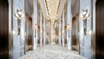 43.83m² Apartment in DIAMONDZ BY DANUBE, Jumeirah Lake Towers, UAE No. 62483 - Image 4