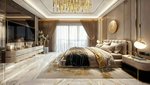 2 bedrooms Apartment in DIAMONDZ BY DANUBE, Jumeirah Lake Towers, UAE No. 62486 - Image 2