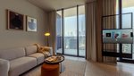 44.16m² Apartment in UPSIDE LIVING, Business Bay, UAE No. 62489 - Image 3