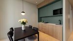 44.16m² Apartment in UPSIDE LIVING, Business Bay, UAE No. 62489 - Image 4