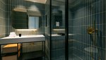 44.16m² Apartment in UPSIDE LIVING, Business Bay, UAE No. 62489 - Image 7