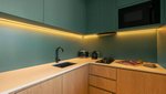44.16m² Apartment in UPSIDE LIVING, Business Bay, UAE No. 62489 - Image 8